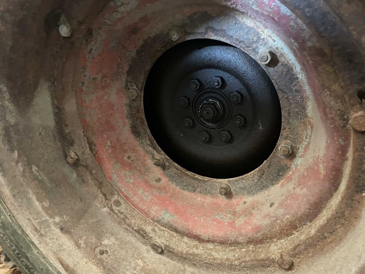ford-tractor-image-58