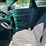 2015-ford-explorer-image-26