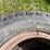 #5594-•-(2)-industrial-tires-with-rims-image-4