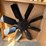 #39-•-cat-radiator-fan-new-image-2