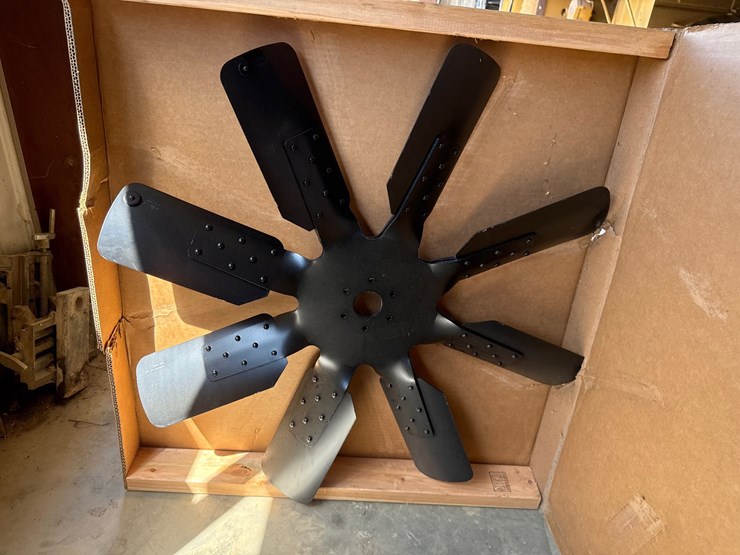 #39-•-cat-radiator-fan-new-image-2