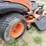 2011-kubota-zd326-image-6