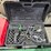 #30-•-eiben-hand-held-wet-diamond-core-drill-image-1
