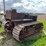 international-td9-image-3