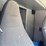 #9-•-2017-chevrolet-ambulance-4500-image-64
