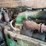john-deere-b-image-47