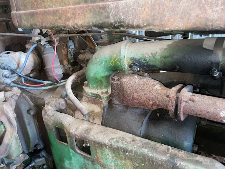 john-deere-b-image-47