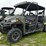 2015-polaris-ranger-570-image-1