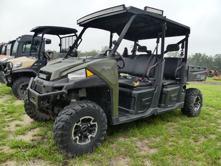 2015-polaris-ranger-570-image-1