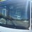 2012-gillig-low-floor-image-3