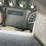 2013-ford-f250-image-9
