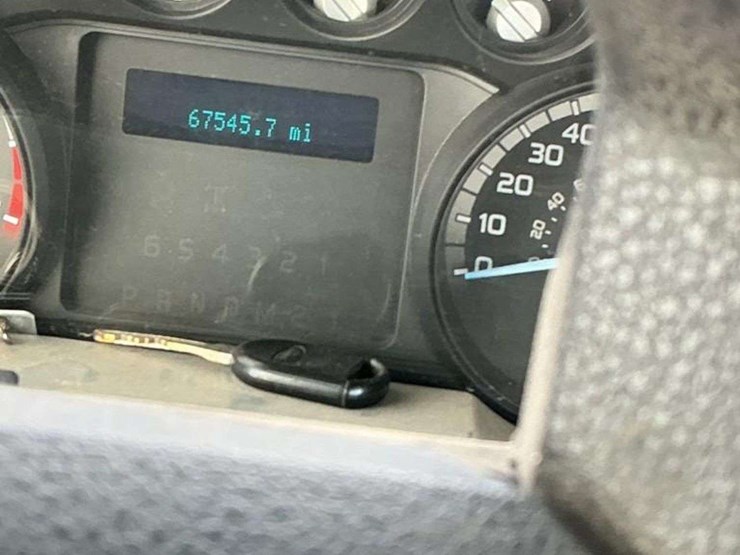 2013-ford-f250-image-9