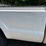 2016-ford-f250-image-12