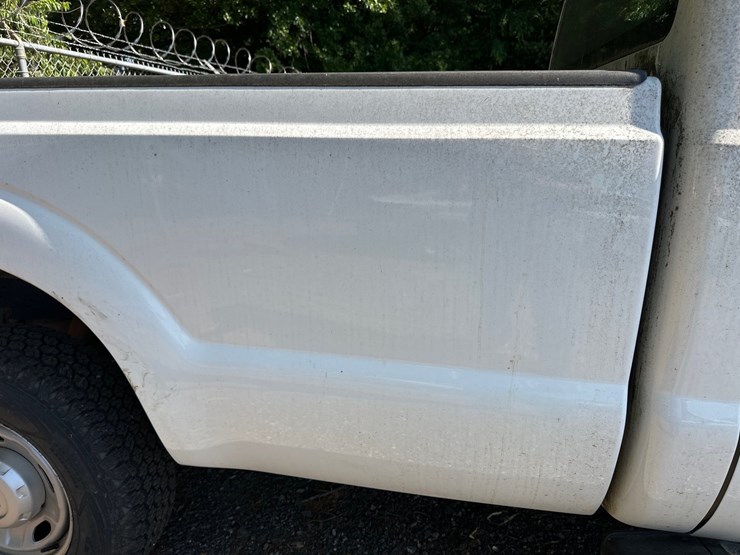 2016-ford-f250-image-12