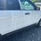2019-ford-explorer-image-20