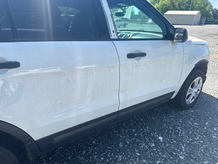 2019-ford-explorer-image-20