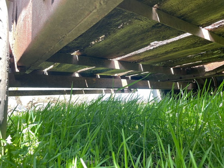 #5582-•-utility-trailer-image-21