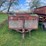 #5580-•-utility-trailer-image-2