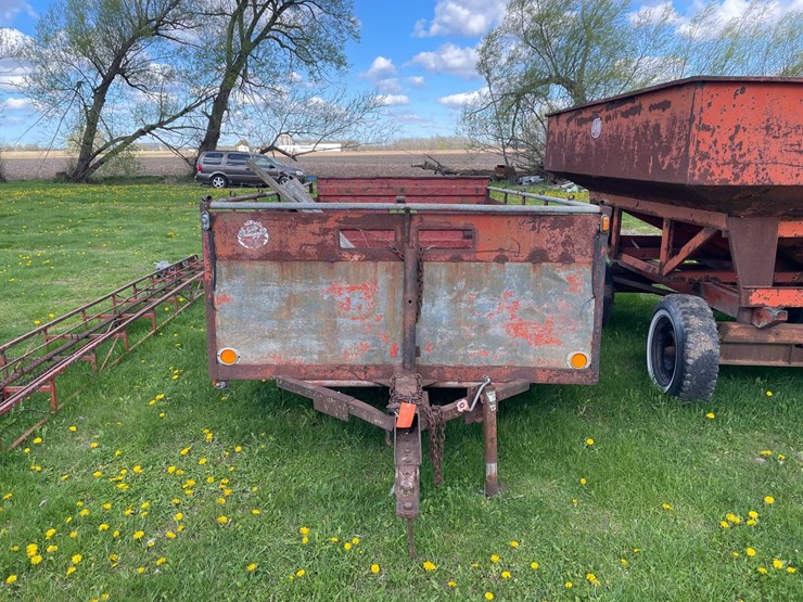 #5580-•-utility-trailer-image-2