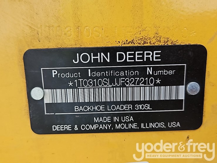 2018-deere-310sl-image-46