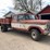 #5571-•-1979-ford-dually-with-modified-cab-image-54