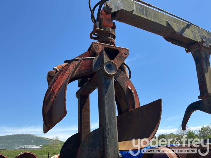 prentice-180d-image-9