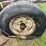 #5609-•-pto-sickle-mower-image-26