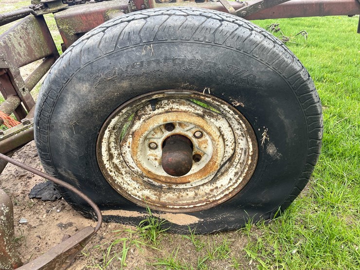 #5609-•-pto-sickle-mower-image-26