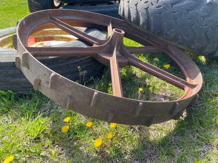 #5593-•-(3)-tires-image-7
