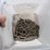 #66-•-lot-of-assorted-fasteners-image-5