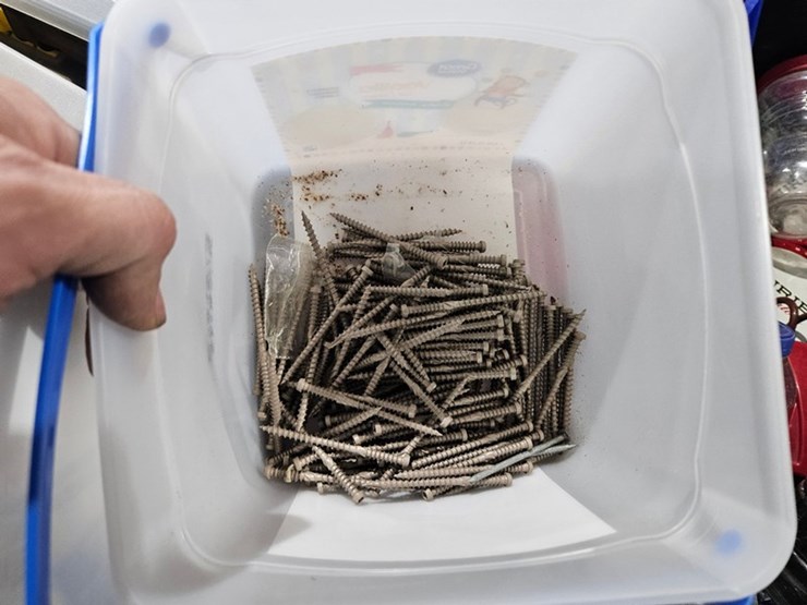 #66-•-lot-of-assorted-fasteners-image-5