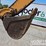 2016-case-580n-image-20