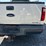 2016-ford-f250-image-21