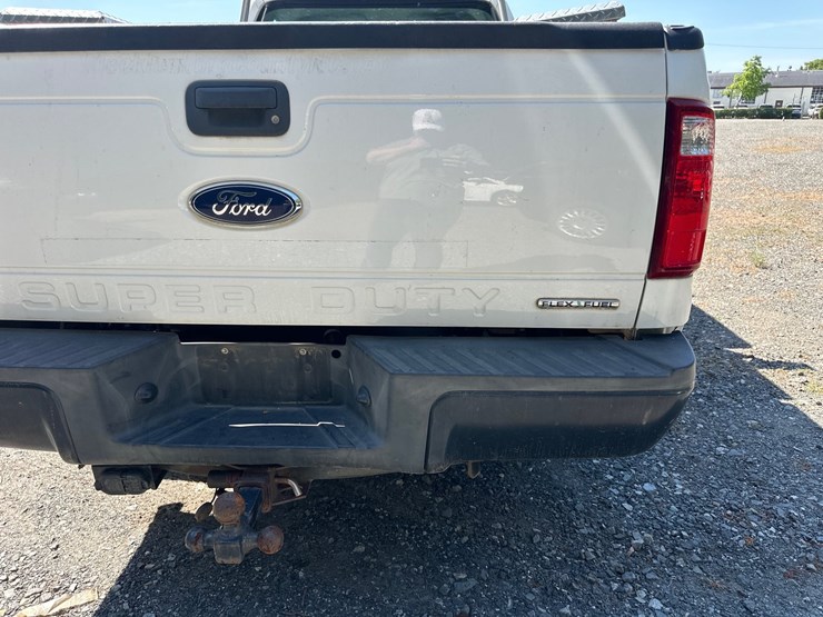 2016-ford-f250-image-21