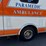 #9-•-2017-chevrolet-ambulance-4500-image-29