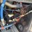 2012-gillig-low-floor-image-13
