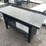 new-60in.-workbench-new-support-equipment-image-1