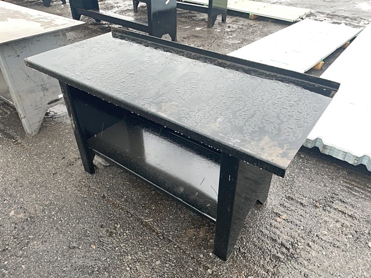 new-60in.-workbench-new-support-equipment-image-1
