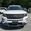 2019-ford-explorer-image-3