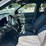 2019-ford-explorer-image-22