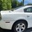 #7-•-2014-dodge-charger-image-19