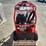 2026-easy-kleen-magnum-gs18-hot-water-pressure-washer-4000-psi-15hp-image-2