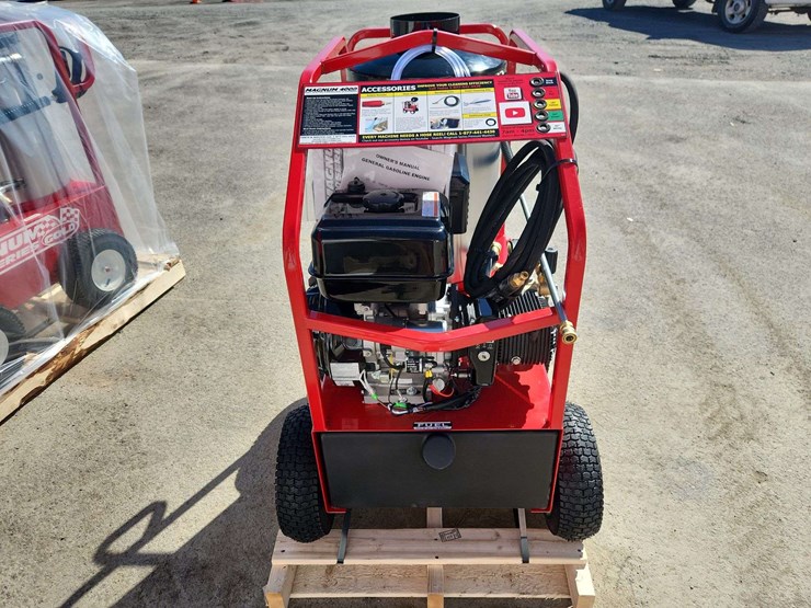 2026-easy-kleen-magnum-gs18-hot-water-pressure-washer-4000-psi-15hp-image-2