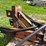 #5606-•-5'-brush-cutter-image-9