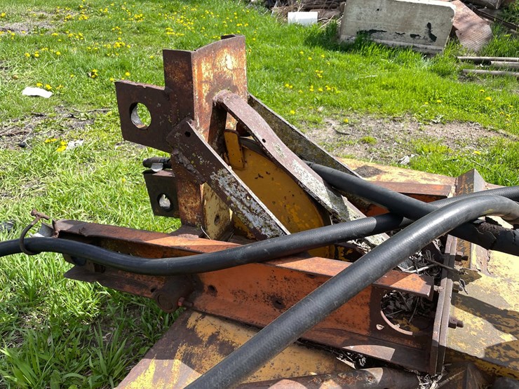 #5606-•-5'-brush-cutter-image-9