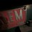 salem-5inch-x-30inch-bottom-arbor-2-saw-edger-with-4-x-6ft-tailing-belt,-on-board-hyd-power-pack,-50-image-5