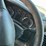 2016-chevrolet-tahoe-image-6