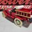 #78-•-mccormick-fire-truck-decanter-image-4