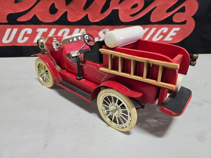 #78-•-mccormick-fire-truck-decanter-image-4