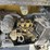 2015-caterpillar-c11-image-3